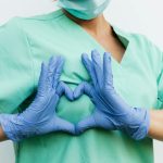 Ensuring Nutrition and Hydration in Elderly Care Facilities