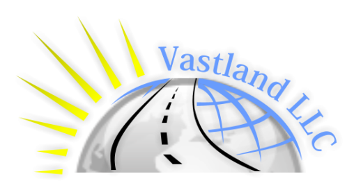 Vastland Healthcare Services