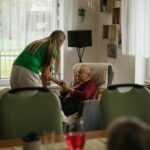 Signs Your Parent Needs In-Home Care 10 Red Flags Families Miss